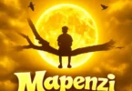 Malume - Mapenzi MP3 Download | Audio Mpya