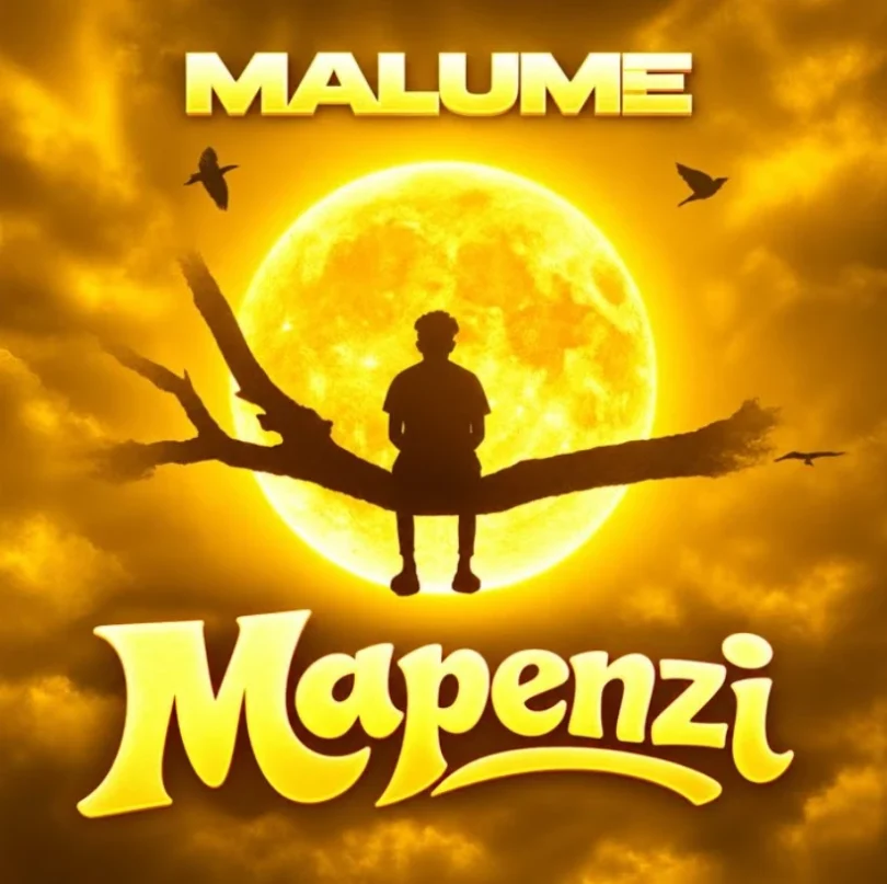 Malume - Mapenzi MP3 Download | Audio Mpya 1 Malume - Mapenzi MP3 Download | Audio Mpya