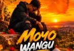 Malume - Moyo Wangu MP3 Download | Audio Mpya