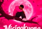 Malume - Nisipokuona MP3 Download | Audio Mpya