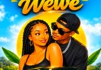 Malume - Penda Wewe MP3 Download | Audio Mpya
