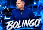 Mavoice - Bolingo MP3 Download | Audio Mpya