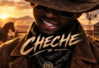 Mavokali – Cheche | New song 2026