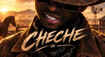Mavokali – Cheche | New song 2026