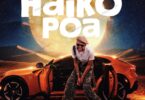 Mczo Morfan – Haiko Poa MP3 Download | Audio Mpya