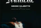 Mdogo Sajent - Makeke MP3 Download | Audio Mpya