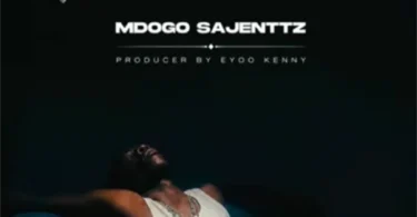Mdogo Sajent - Makeke MP3 Download | Audio Mpya