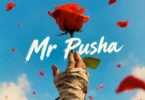 Meddy Voice Ft Eddy Gabali - Mr Pusha MP3 Download | Audio Mpya