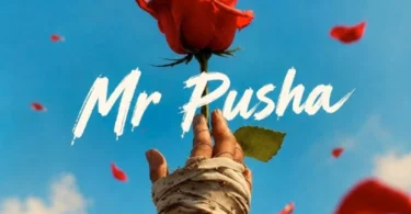 Meddy Voice Ft Eddy Gabali - Mr Pusha MP3 Download | Audio Mpya