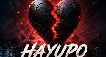 Meddy Voice – Hayupo Sawa MP3 Download | Audio Mpya