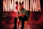 Michael Mathias – Nimeteuliwa MP3 Download | Audio Mpya