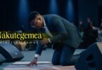Minister James – Nakutegemea Mungu Wangu | Deep Swahili Worship Cover