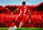 Misso Misondo - Libase Moto (SINGELI BEAT) MP3 Download | Audio Mpya