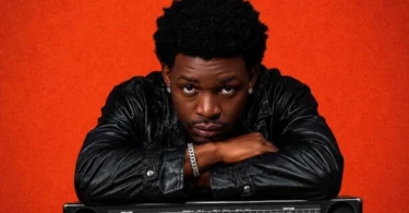 Mocco Genius Ft Christian Bella - Nahisi Kufa MP3 Download | Audio Mpya