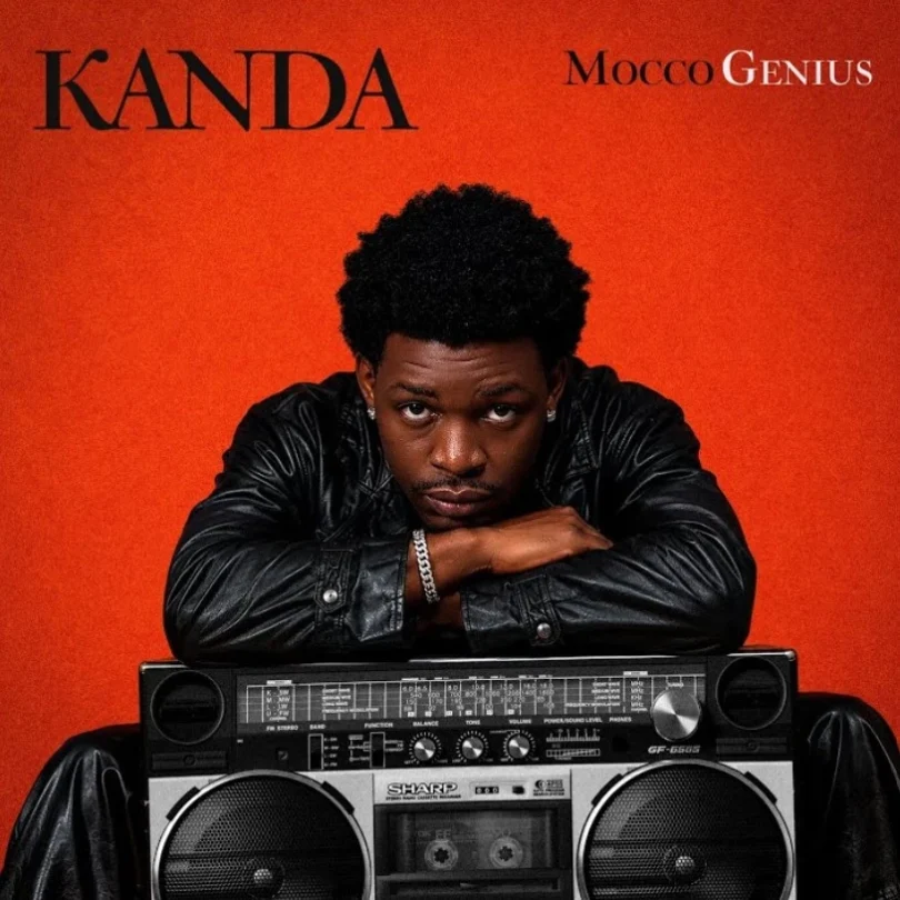 Mocco Genius Ft Christian Bella - Nahisi Kufa MP3 Download | Audio Mpya 1 Mocco Genius Ft Christian Bella - Nahisi Kufa MP3 Download | Audio Mpya