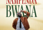 Moji Shortbabaa - Tetewa Na Mungu MP3 Download | Audio Mpya