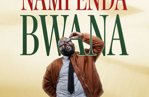 Moji Shortbabaa - Tetewa Na Mungu MP3 Download | Audio Mpya