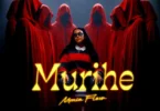 Monia Fleur – Murihe | New Rwandan Song