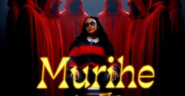 Monia Fleur – Murihe | New Rwandan Song