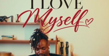 Moze James Ft Bando Mc – I love Myself MP3 Download | Audio Mpya