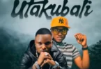 Msomali Ft Vanillah - Utakubali MP3 Download | Audio Mpya