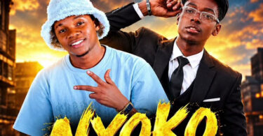 Mudy Msanii Ft Dicon Music – Nyoko MP3 Download | Audio Mpya
