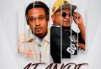 Munta Dee Ft Stamina – Afande MP3 Download | Audio Mpya