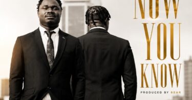 Nacha ft Manengo - Now you know MP3 Download | Audio Mpya