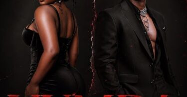 Nadia Mukami Ft Arrow Bwoy - Yumba MP3 Download | Audio Mpya
