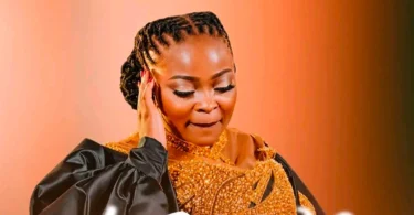 Neema Gospel Choir – Usifiwe MP3 Download | Audio Mpya