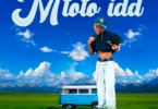 Ngwengwe Masta - Mtoto Idd MP3 Download | Audio Mpya