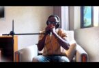 Nyabingi - Mic Cheki Freestyle MP3 Download | Audio Mpya