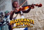 Nyandu Tozzy Ft D Voice & Kaje Double Killer - Hawafanyi Hivyo MP3 Download | Audio Mpya