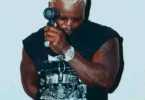 Nyimbo Mpya Wiki Hii 2026 MP3 Download | Audio Mpya