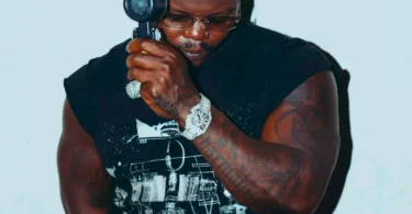 Nyimbo Mpya Wiki Hii 2026 MP3 Download | Audio Mpya