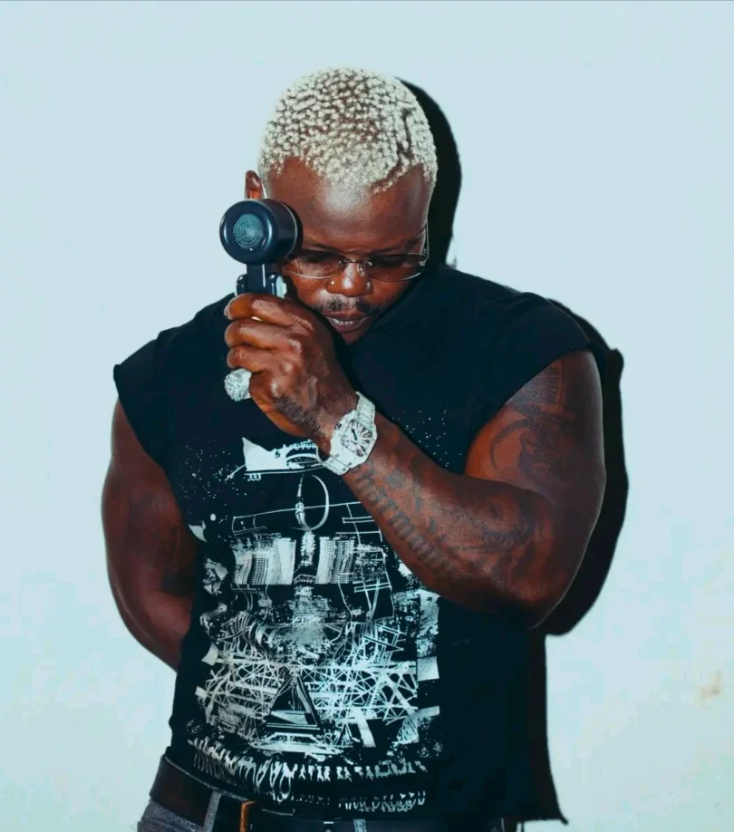 Nyimbo Mpya Wiki Hii 2026 MP3 Download | Audio Mpya