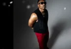 Otile Brown – Nimechoka MP3 Download | Audio Mpya