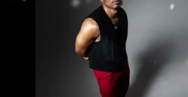 Otile Brown – Nimechoka MP3 Download | Audio Mpya