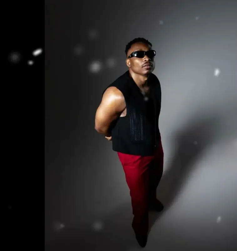 Otile Brown – Nimechoka MP3 Download | Audio Mpya 1 Otile Brown – Nimechoka MP3 Download | Audio Mpya