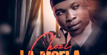 Pailot Mc - Chozi la Msela MP3 Download | Audio Mpya