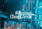 Praise Team AICT Makongoro – Nilipoona Chemchemi | Official Live Video