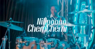 Praise Team AICT Makongoro – Nilipoona Chemchemi | Official Live Video