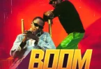 Rasco Sembo Ft Country Wizzy - Boom MP3 Download | Audio Mpya