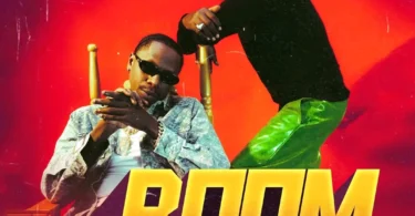 Rasco Sembo Ft Country Wizzy - Boom MP3 Download | Audio Mpya