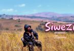 Rayvanny – Siwezi Acoustic MP3 Download | Audio Mpya