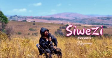 Rayvanny – Siwezi Acoustic MP3 Download | Audio Mpya