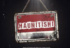 Rich Mavoko Ft Billnass & Ibraah – Haunitishi MP3 Download | Audio Mpya