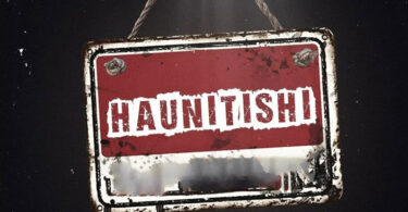 Rich Mavoko Ft Billnass & Ibraah – Haunitishi MP3 Download | Audio Mpya