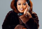 Ritha Komba - Siogopi MP3 Download | Audio Mpya