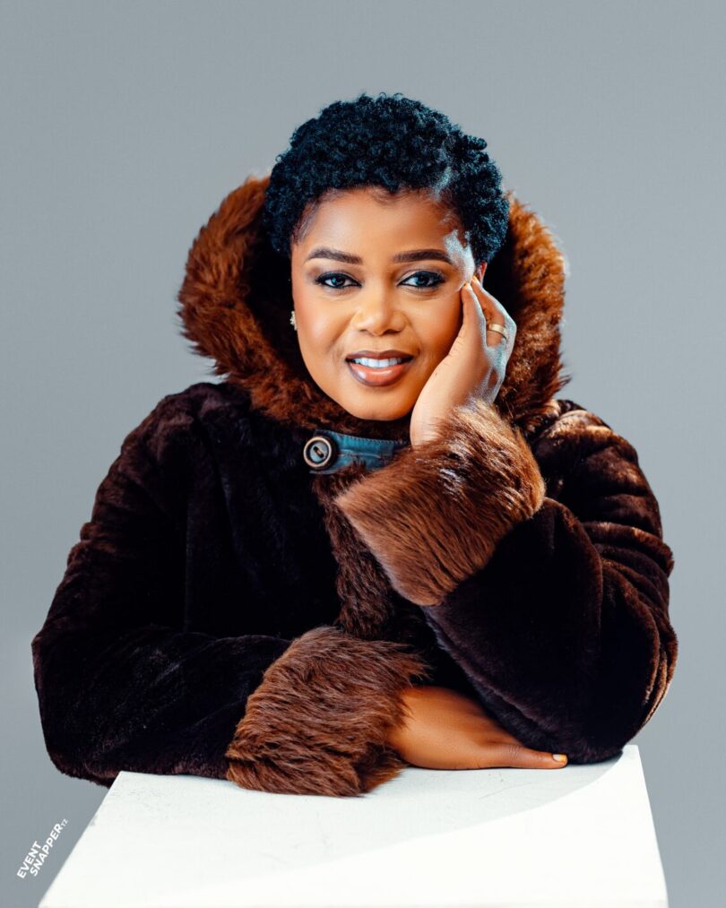 Ritha Komba - Siogopi MP3 Download | Audio Mpya 1 Ritha Komba - Siogopi MP3 Download | Audio Mpya